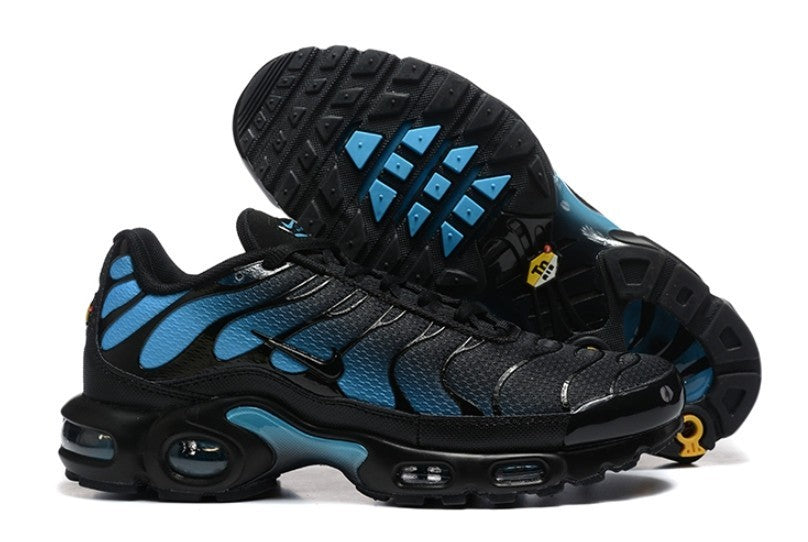 Nike Air Max TN Men's Shoes Trainer Sneakers - New 🏴