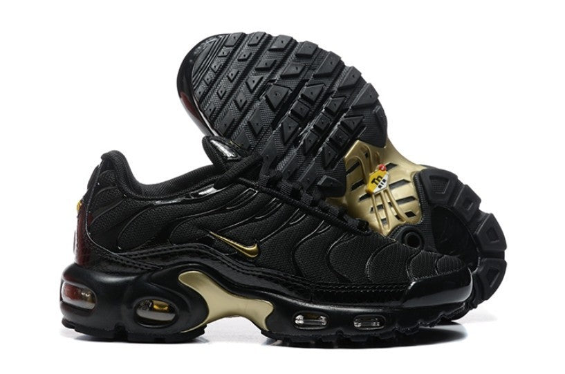 Nike Air Max TN Men's Shoes Trainer Sneakers - New 🏴