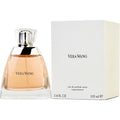 Vera Wang For Her Eau de Parfum 100ml Spray New & Sealed 🏴