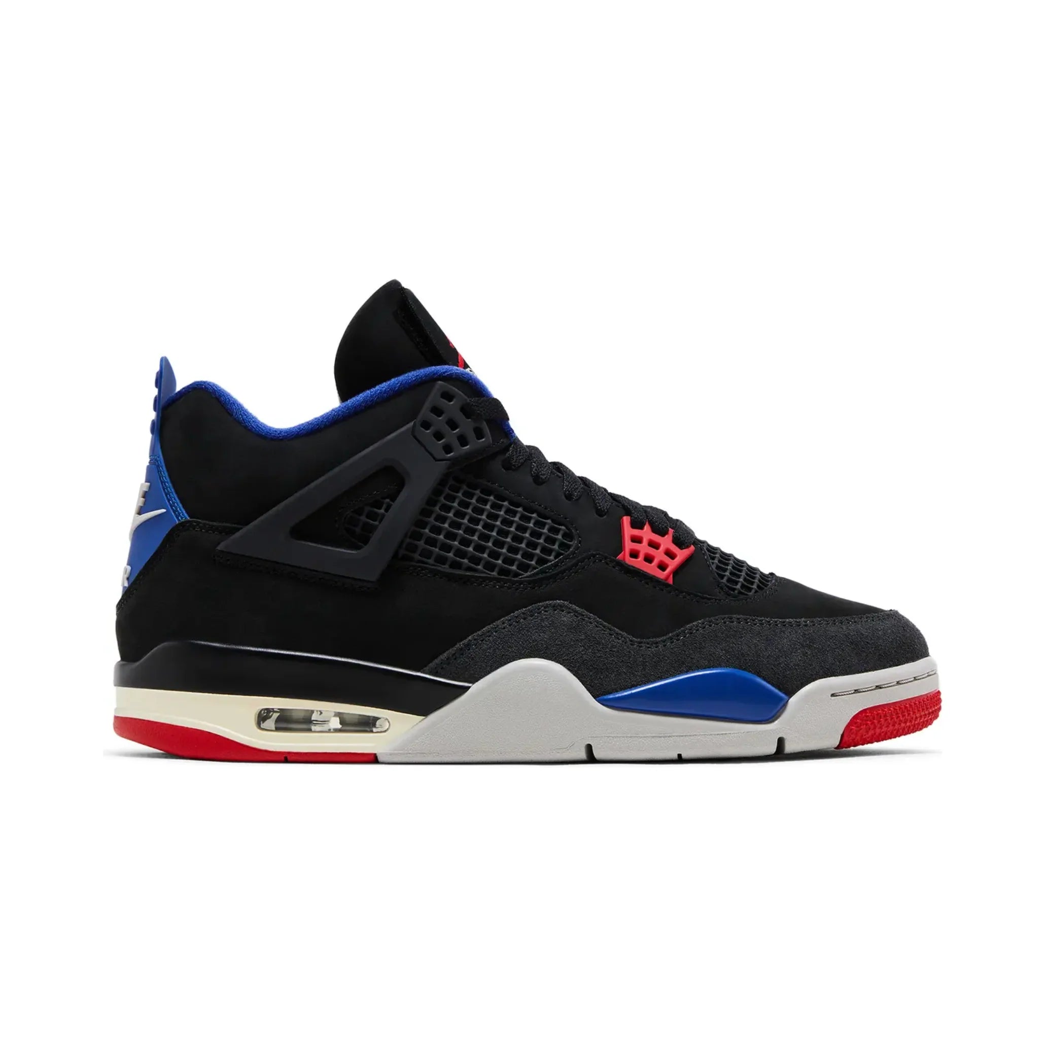 Jordan 4 ‘ Rare Air’ - Uk 9⭐️