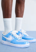 Nike Air force 1s - Uk 9