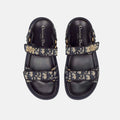 Dior Sandals - Uk 6