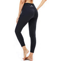 Women’s Gym Leggings Yoga Running Fitness Workout Sports Tights Pants Activewear - New 🏴