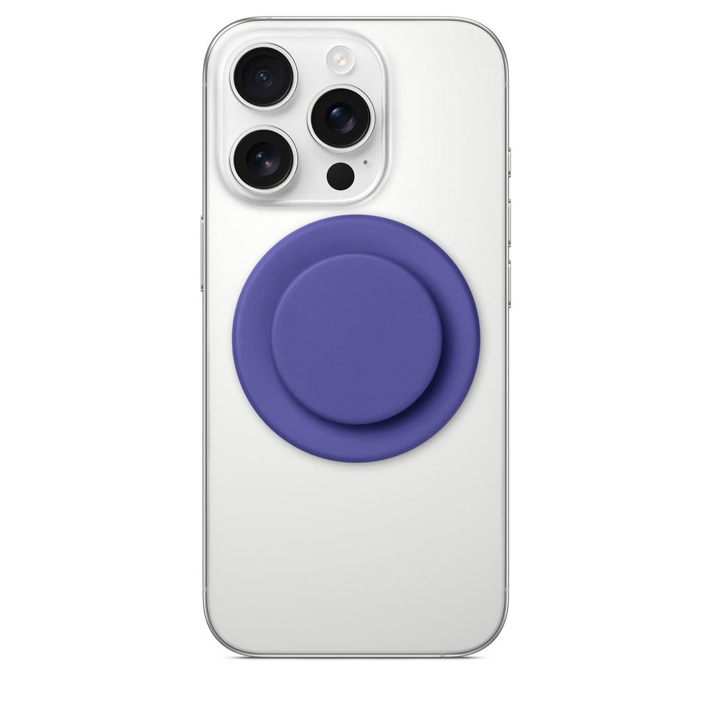 PopSockets PopGrip for MagSafe, Magnetic Phone Grip & Stand Dusk x1- Refurb 🏴