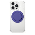 PopSockets PopGrip for MagSafe, Magnetic Phone Grip & Stand Dusk x1- Refurb 🏴