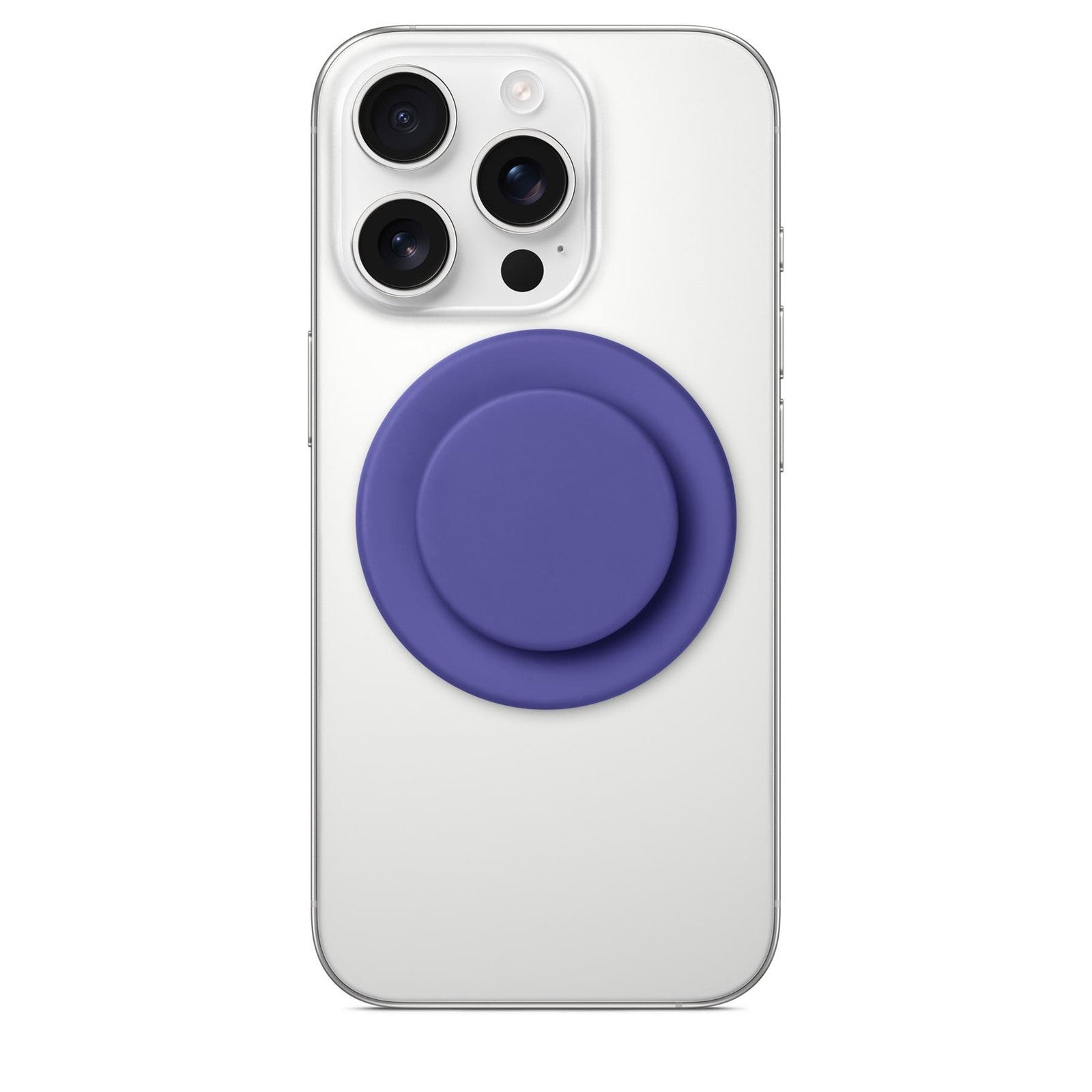 PopSockets PopGrip for MagSafe, Magnetic Phone Grip & Stand Dusk x1- Refurb 🏴
