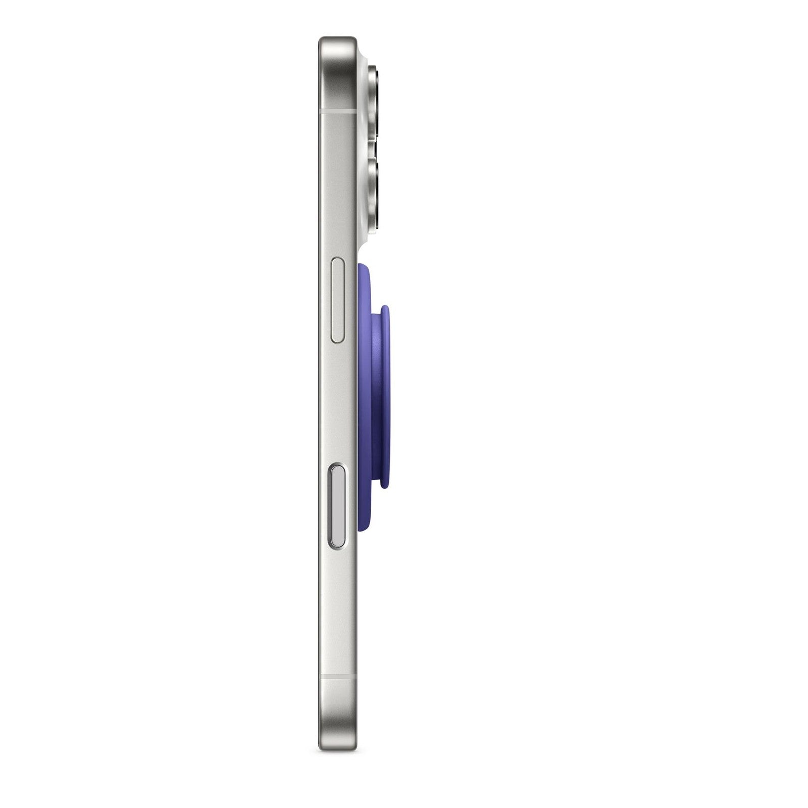 PopSockets PopGrip for MagSafe, Magnetic Phone Grip & Stand Dusk x1- Refurb 🏴