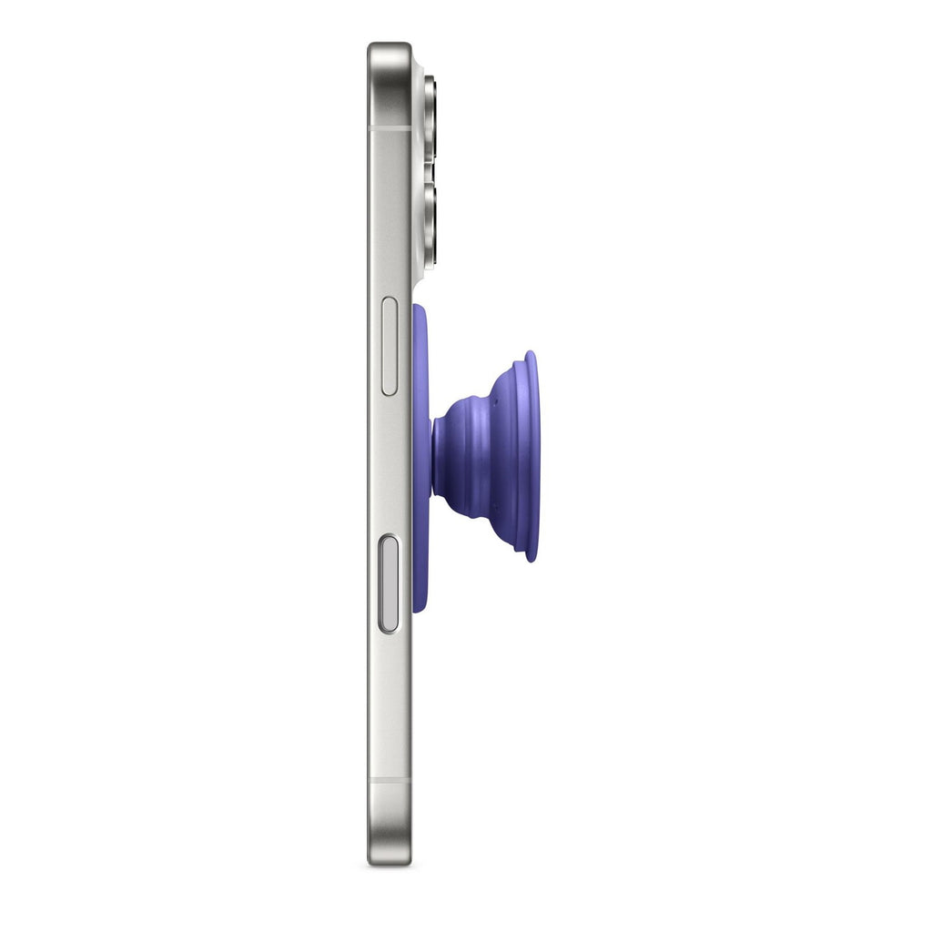 PopSockets PopGrip for MagSafe, Magnetic Phone Grip & Stand Dusk x1- Refurb 🏴