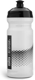 Smart Water Bottle With UV-C Light Pin - 600 ml - New 🏴