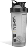 Smart Water Bottle With UV-C Light Pin - New 🏴