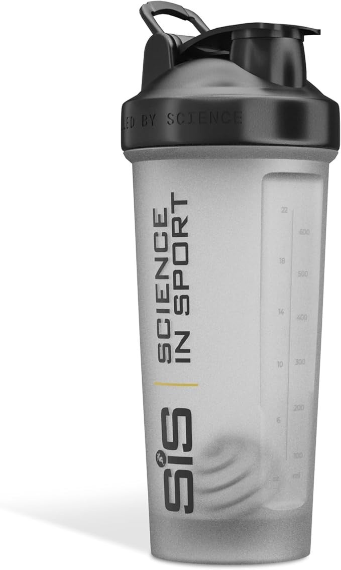 Smart Water Bottle With UV-C Light Pin - New 🏴