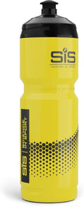 Smart Water Bottle With UV-C Light Pin - 800 ml - New 🏴