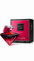 Lancome La Nuit Tresor Intense Eau de Parfum 100ml Spray