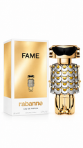 Paco Rabanne Fame Eau de Parfum 150ml Spray