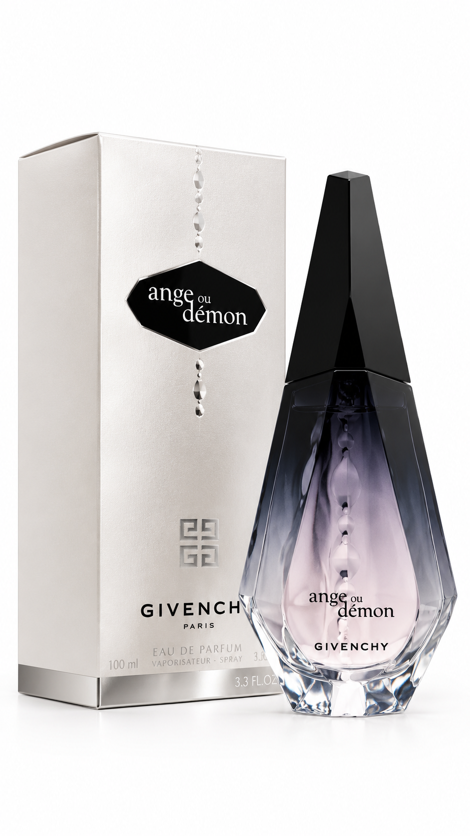 Givenchy Ange Ou Demon Eau de Parfum 100ml EDP Spray