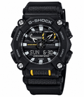 Casio Mens G-Shock Watch - Authenticity Guaranteed