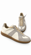 Maison Margiela Replica Gats - Authenticity Guaranteed