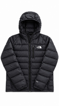 Men’s North Face Puffer - Authenticity Guaranteed