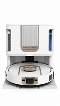 Shark ThermaCharged PowerDetect Wet & Dry Robot Vacuum