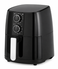 Judge Electricals Air Fryer 4L