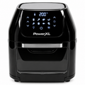 Power XL Air Fryer Cooker