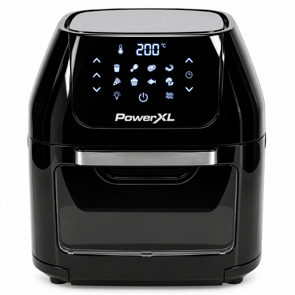 Power XL Air Fryer Cooker