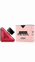Prada Paradoxe Radical Essence Refillable Parfum 50ml Spray