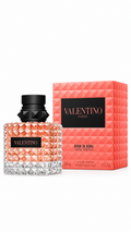 Valentino Uomo Born In Roma 50ml EDT Spray