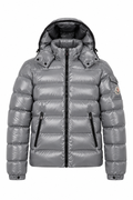 Moncler Bady Womans - Authenticity Guaranteed