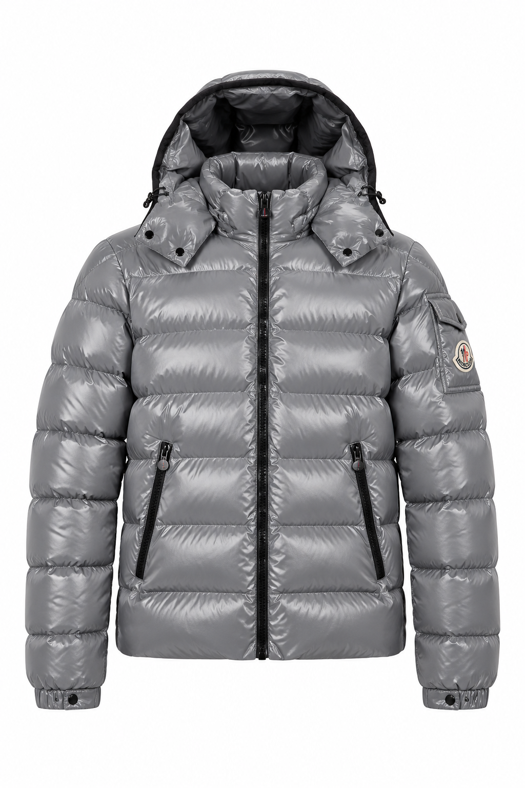 Moncler Bady Womans - Authenticity Guaranteed