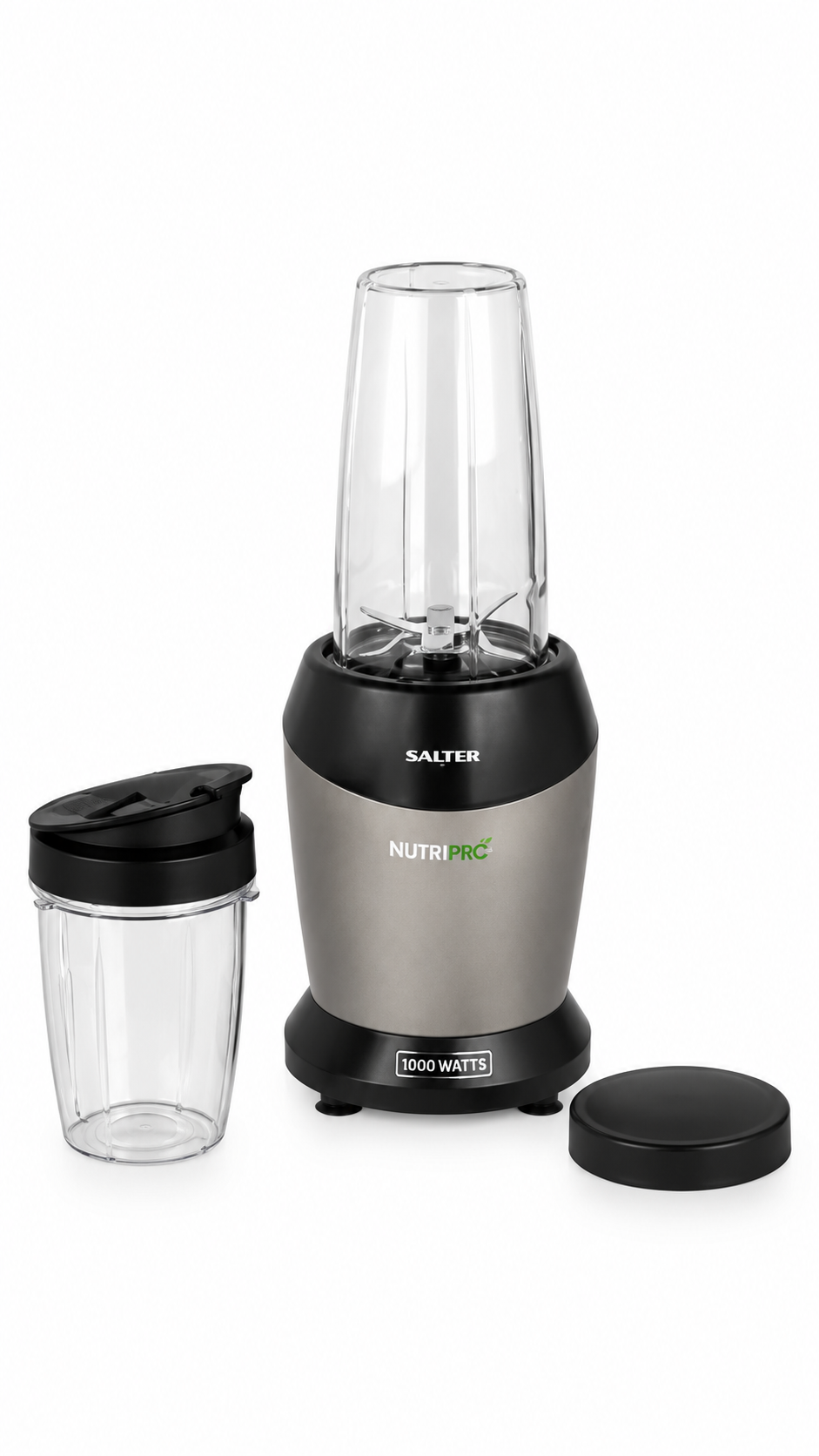 Ninja Air Fryer MAX PRO | Max Crisp, 6.2L