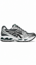 ASICS Gel Kayano 14 Jasper Green
