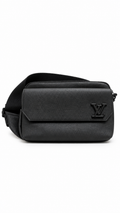 Louis Vuitton Messenger Bag - Authenticity Guaranteed