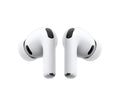 APPLE AirPods Pro 3 - White - New/opened
