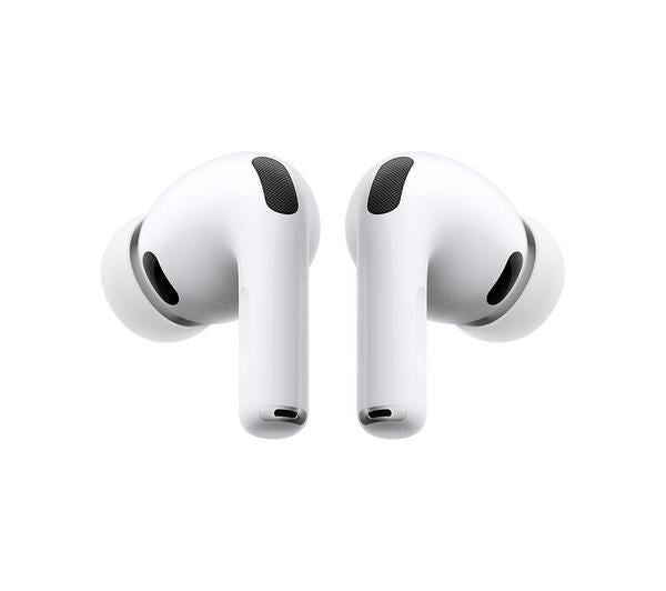 APPLE AirPods Pro 3 - White - New/opened
