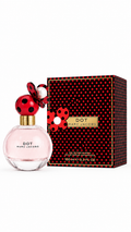 Marc Jacobs Dot Eau de Parfum 100ml Spray