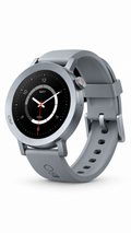 Nothing Watch Pro 2 Smartwatch - Bluetooth - 11 Days Battery - Ash Grey