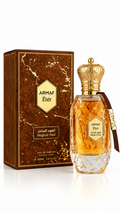 ARMAF Eter MAGICAL OUD Eau de Parfum 100ml