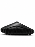 Nike Mind 001 ‘Triple Black’ - Authenticity Guaranteed
