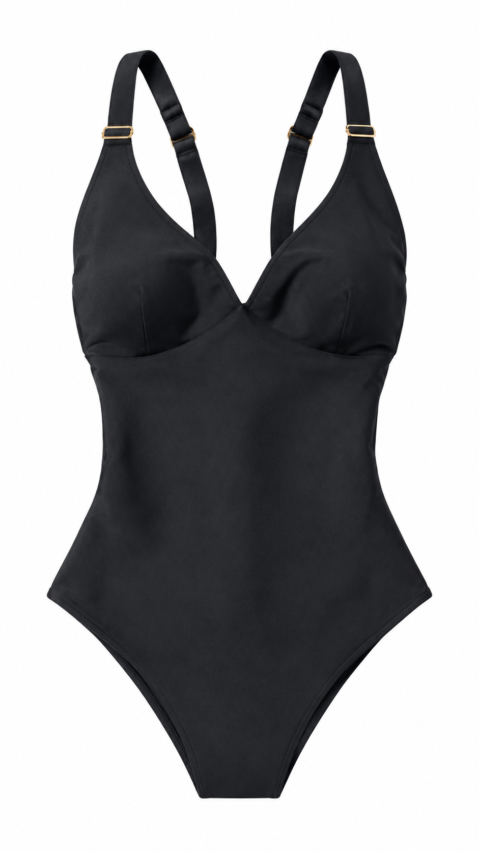 Skims Core Body Sculpt Bodysuit Thong I Authenticity Guaranteed