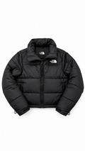 The North Face 2000 Synthetic Puffer Jacket I Authenticity Guaranteed