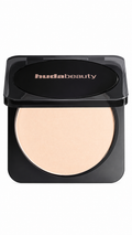 Huda Beauty Easy Bake Pressed Powder 8.5g I Authenticity Guaranteed