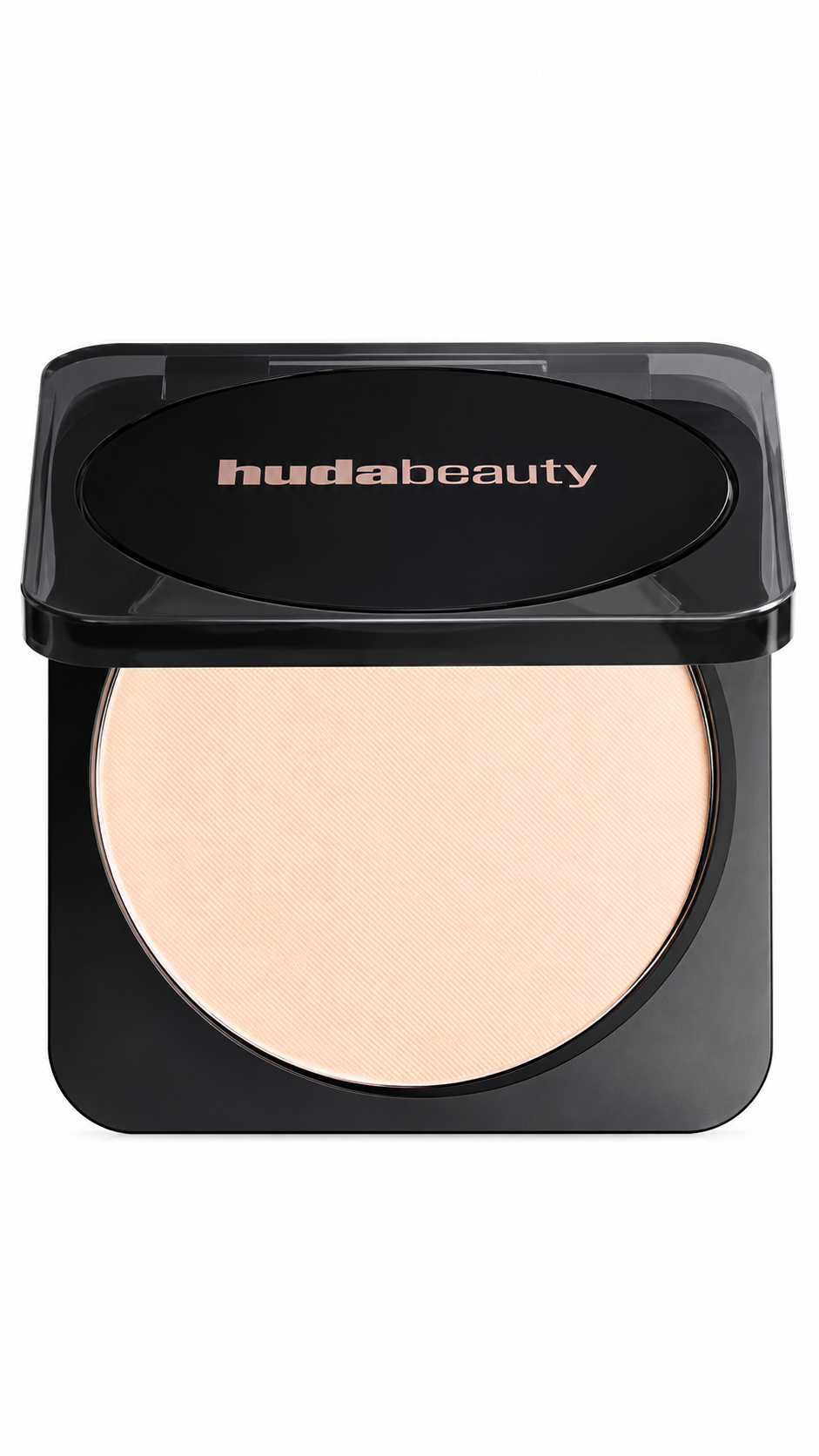 Huda Beauty Easy Bake Pressed Powder 8.5g I Authenticity Guaranteed