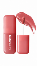 HUDA BEAUTY BLUSH FILTER LIQUID BLUSH BUBBLEGUM I Authenticity Guaranteed