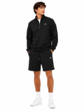 Men’s Alo Yoga Short set