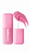 HUDA BEAUTY BLUSH FILTER LIQUID BLUSH UBE CREAM I Authenticity Guaranteed