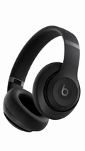 BEATS Studio Pro Wireless Bluetooth Noise-Cancelling Headphones