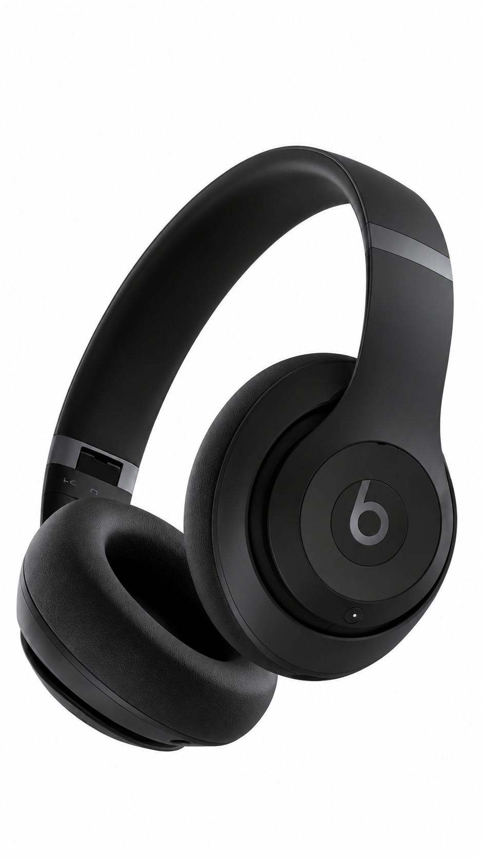 BEATS Studio Pro Wireless Bluetooth Noise-Cancelling Headphones