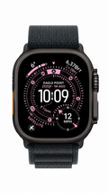 APPLE Watch Ultra 3 Cellular - 49 mm