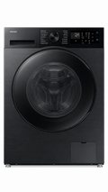 SAMSUNG S5 AI Energy WD90DG5B15BBEU Washer Dryer